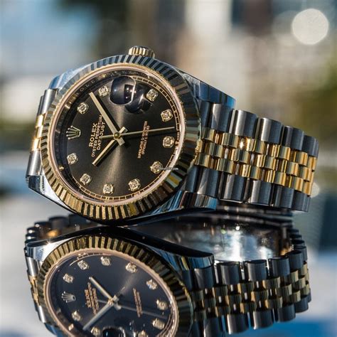 rolex preiserhöhung 2022 datejust|Rolex 2022 price increase.